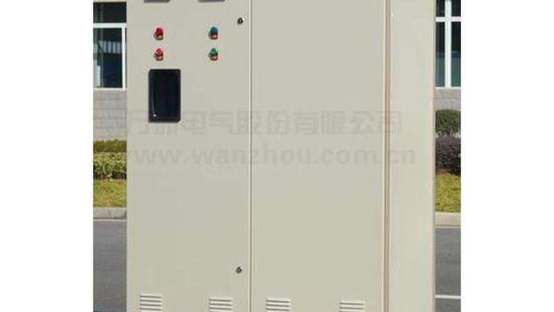 NMRV齿轮减速电机一体化：价格背后的技术考量