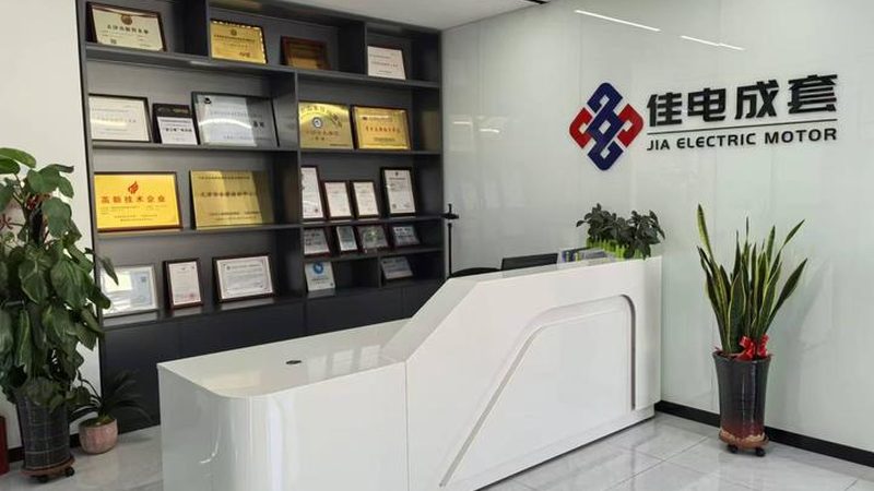 轻度噪音：≤70dB