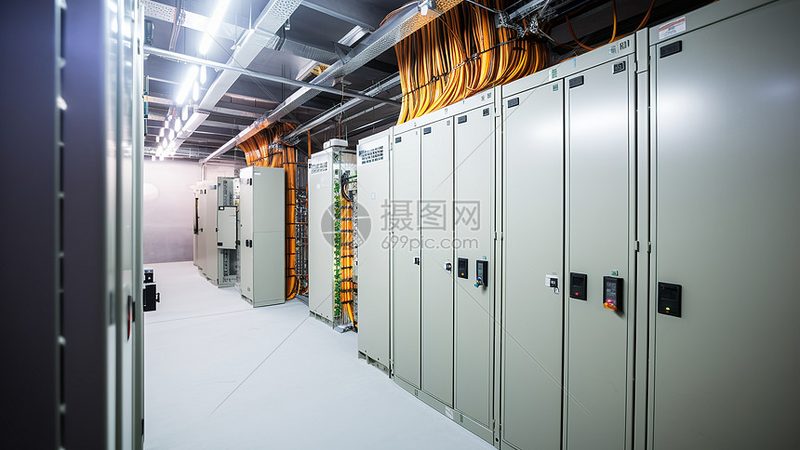 哪家三相异步电机轴承厂家好