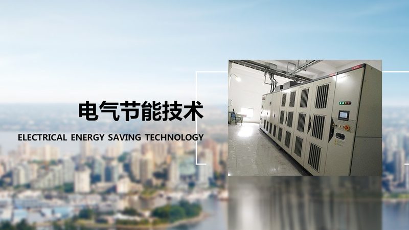 步进电机转速不稳，维修技巧全解析