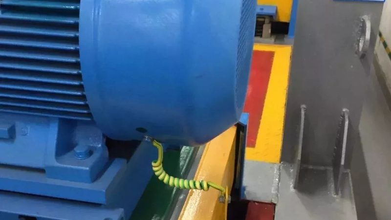 成都变频器选型公司