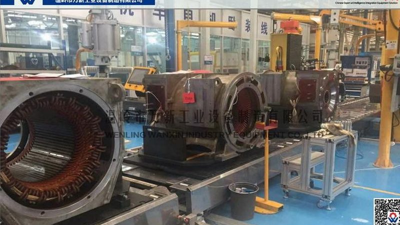 矿用隔爆变压器外壳材质：分类与选用要点