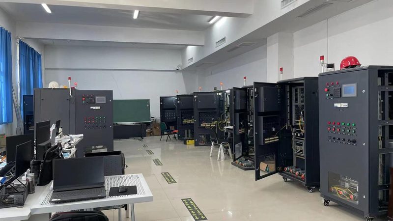 直流电机碳刷代理加盟