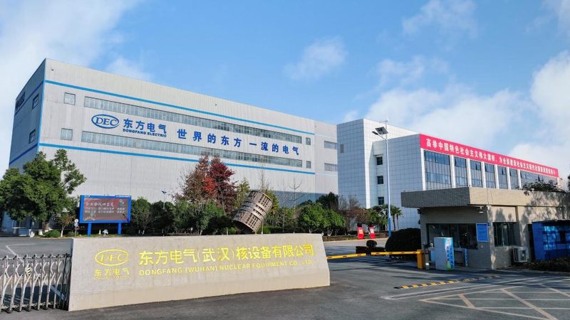 成套开关设备选型：关键要素与误区解析**