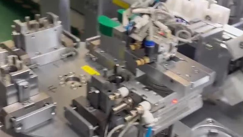 低压电器定制生产厂家推荐