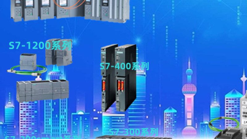 变电站变压器容量的计算公式如下：