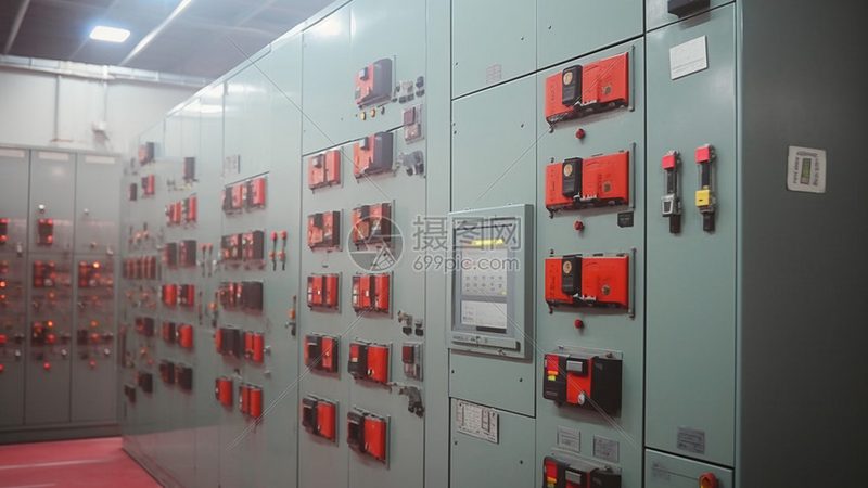 误区一：片面追求低价产品
