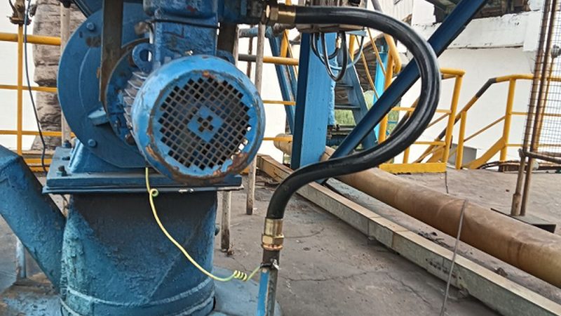 软启动器与变频器：价格与性能的较量