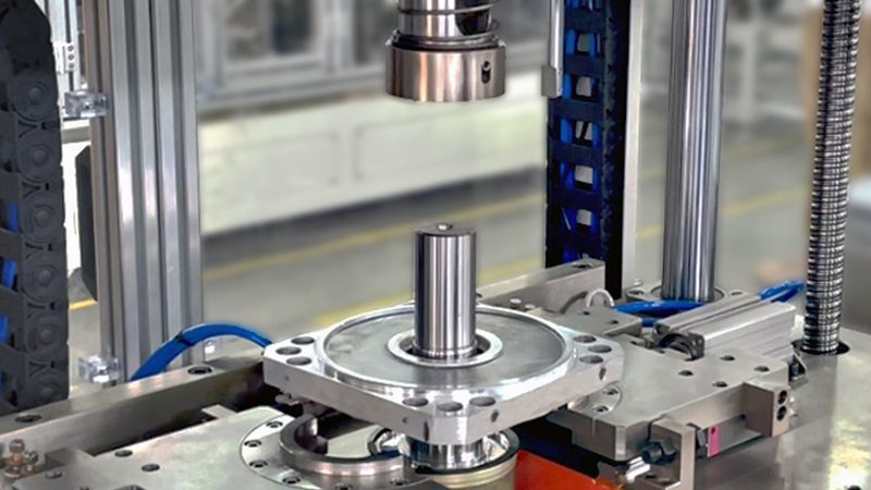 成套开关设备安装费用构成解析