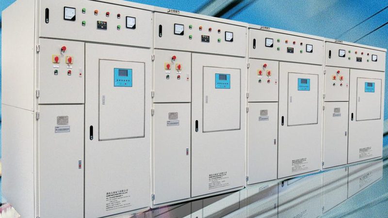 齿轮减速机型号参数揭秘：解码电机传动核心