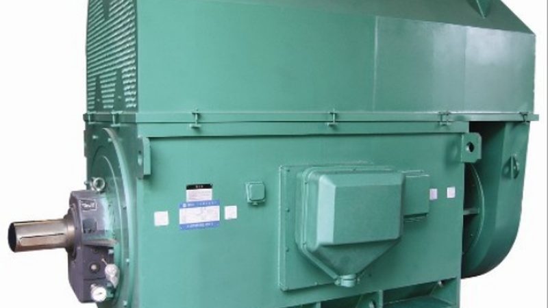 家用减速电机主要有以下几种类型：