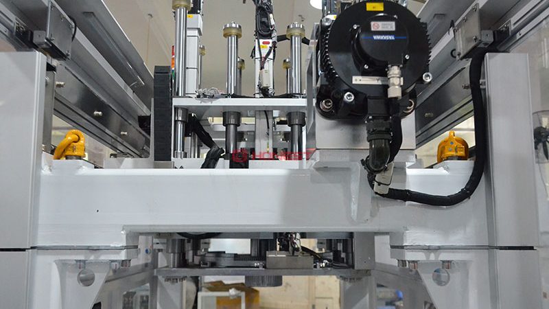 低压配电柜报价解析：揭秘价格背后的关键因素**